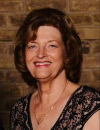 Patsy Standlee Kessler Obituary (2025)