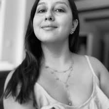 Annie' Escobar Rgz (aescobarrgz)