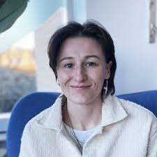 About Echo Web Solutions