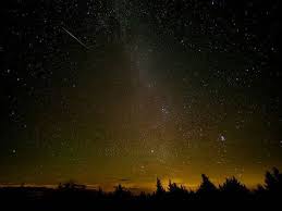 Perseid Meteor Shower How To See It In Maryland Meteor Shower Perseid Meteor Shower West Virginia