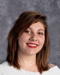 Springfield Vermont News: Photos: 2017 Springfield High School graduates