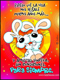 Amistad Tarjetas Zea Part 5 Amistad Sincera Tarjetas De Amistad Amor Y Amistad Tarjetas