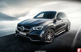 Top Popular Mercedes Gle 2019 Hybrid Car Specifications Mercs Gle 2019 Interior World Of Cars Is A Web Mercedes Benz Gle Mercedes Benz Gle Coupe Mercedes Benz