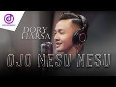  11 Ide Dory Harsa My Love Didi Lagu Terbaik Lirik Lagu