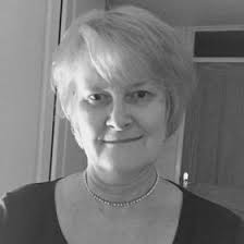 Catherine Ingham (catherine8610)