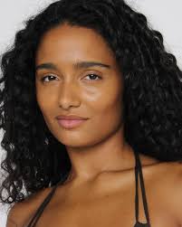 Digi update ! :) @lamodels