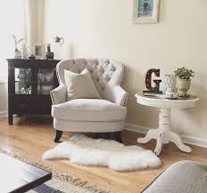 Parmelee Club Chair In 2020 Living Room Seating Comfy Chairs Accent Chairs For Living Room