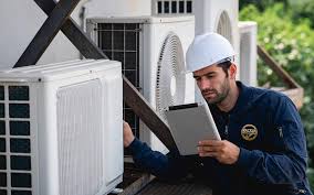 Looking for Heat Pump Repair Near Me ...