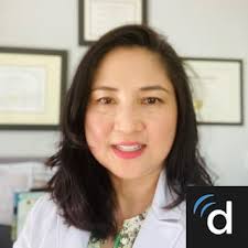 Dr. Bryon D. Quick, MD