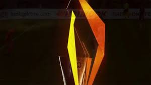 The stadion miejski in gdańsk will host the final. Liga Europa Da Uefa De 2020 21 Youtube