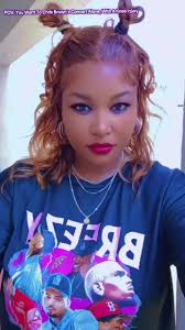 Going Alone to Chris Brown Concert South Africa