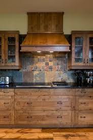 Pin On Home Ideas