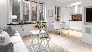 Die designer möbel verleihen diesem wohnzimmer mehr luxus und eleganz. Wohnung Einrichten Wohnung Einrichten Ideen Youtube