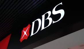 A frontrunner in digital transformation, we seek to deliver a new kind of banking that is so simple. Dbs Private Bank Starts Offering Cryptocurrency Trust Solution Ledger Insights Enterprise Blockchain