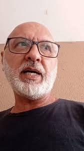 lavagem de estofamento de carros , curso de lavagem , polimento , e  martelinho de ouro