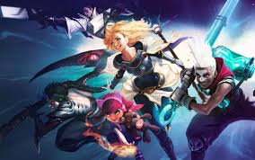 ¿quieres jugar juegos de 2 jugadores? Los Mejores Juegos Para Jugar Sin Necesidad De Una Consola Musica