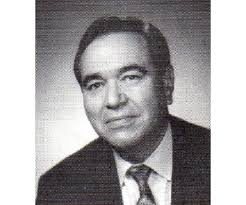 VIRGILIO VILLARREAL Obituary (2017)