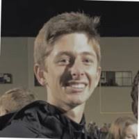 900+ "Villines" profiles