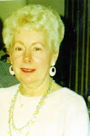 Madelyn "Maddy" Watts Obituary July 22, 2021