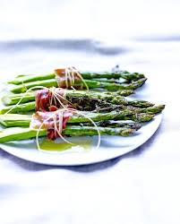 Epingle Sur Cuisine Food