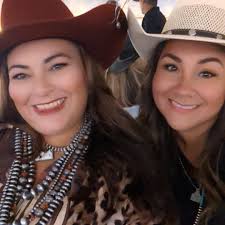 🖤Registered March Angus Heifers🖤 Halter Broke + Washed + Clipped  🏆Looking for their new barn and Junior 🏆 UTD