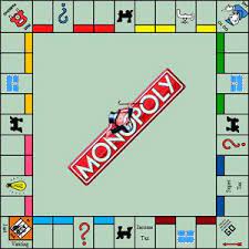 De allí, las máquinas eran vendidas ilegalmente a. Monopolistic Competition What Is Monopolistic Competition Definition And Meaning Review Games Monopoly Games
