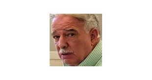 Clyde Edward Sparks Obituary (2023)