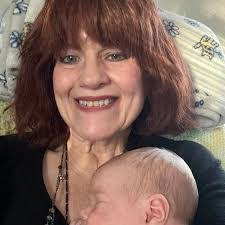 Tim Loar's Instagram, Twitter & Facebook