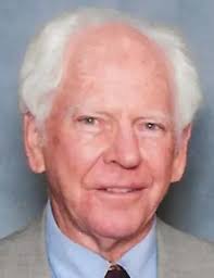 Obituary information for Ronald Kurz