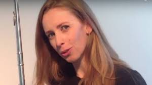 How to Play the Flute