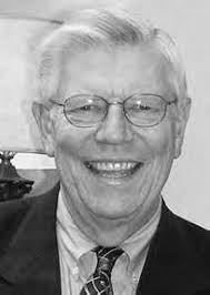 RESEARCH: The international tinnitus community investigates new avenues of  discovery and hope.