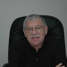 Marilyn Pointer's Instagram, Twitter & Facebook