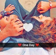 pin on couple goaℓ