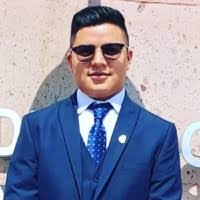 90+ "Edgar Efren" profiles