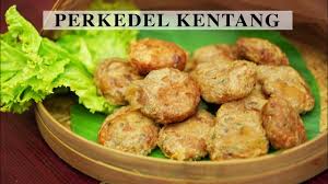 Mau tanya cara membuat kue kelepon tepung ketan yang enak dan empuk? Resep Klepon Halal Takaran Sendok Youtube