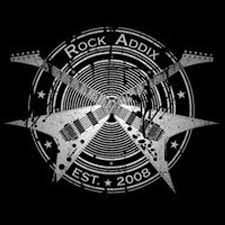 Get directions, reviews and information for cactus jack's bar & grill in phoenix, az. Rock Addix Tour Dates Concert Tickets Live Streams