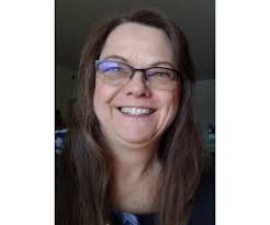 Sandra Carroll Obituary (2021)