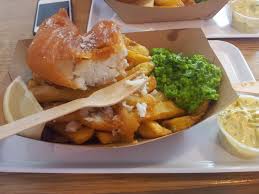 Pin On Recettes