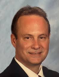 Obituary information for Bradley J. Paulin