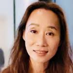 2025 AAASE Summer Academy at Silicon Valley