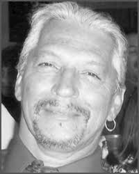 Pierre Hernandez Obituary (2009)