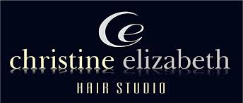 Find a hair salon near you with a single search. Christine Elizabeth Hair Studio Home Facebook
