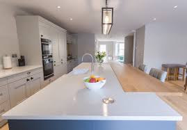 In america the partridge colour is based on gold, with the addition of mh. Real Kitchens C C Kitchens
