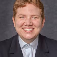 Alumni Tackle Health Law Issues Facing Society Today