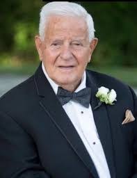 Joseph Spadaro's Instagram, Twitter & Facebook