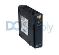 IC695PSD140