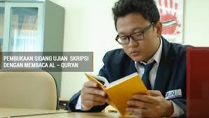 Berikut ini saya akan memberi contoh bagaimana cara melakukan pembukaan sidang skripsi yang benar@ 1. Jadwal Pendaftaran Sidang Proposal Dan Skripsi Fisip Hi Dan Ilkom Fakultas Ilmu Sosial Dan Ilmu Politik