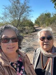 Andrew Creager's Instagram, Twitter & Facebook