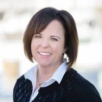 40+ "Shannon Thomas" profiles