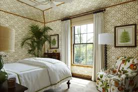 10 نصائح لاختيار ستائر غرفة النوم روتانا Rotan